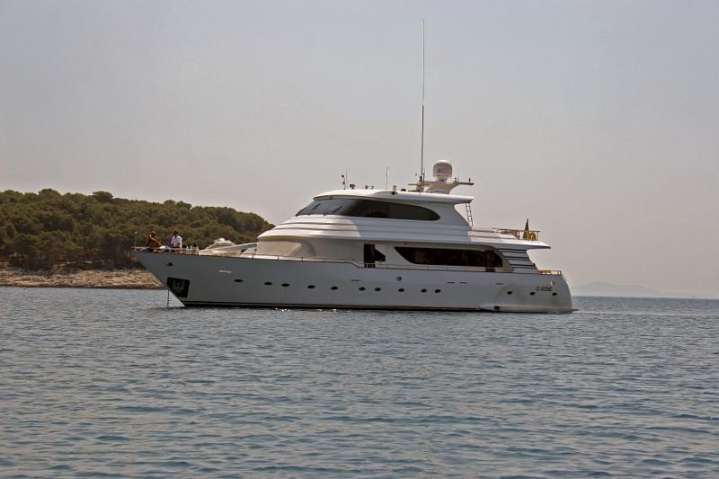 Bucht  Hvar                    3 .jpg